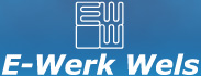 E-Werk Wels - Leblhuber Hannes